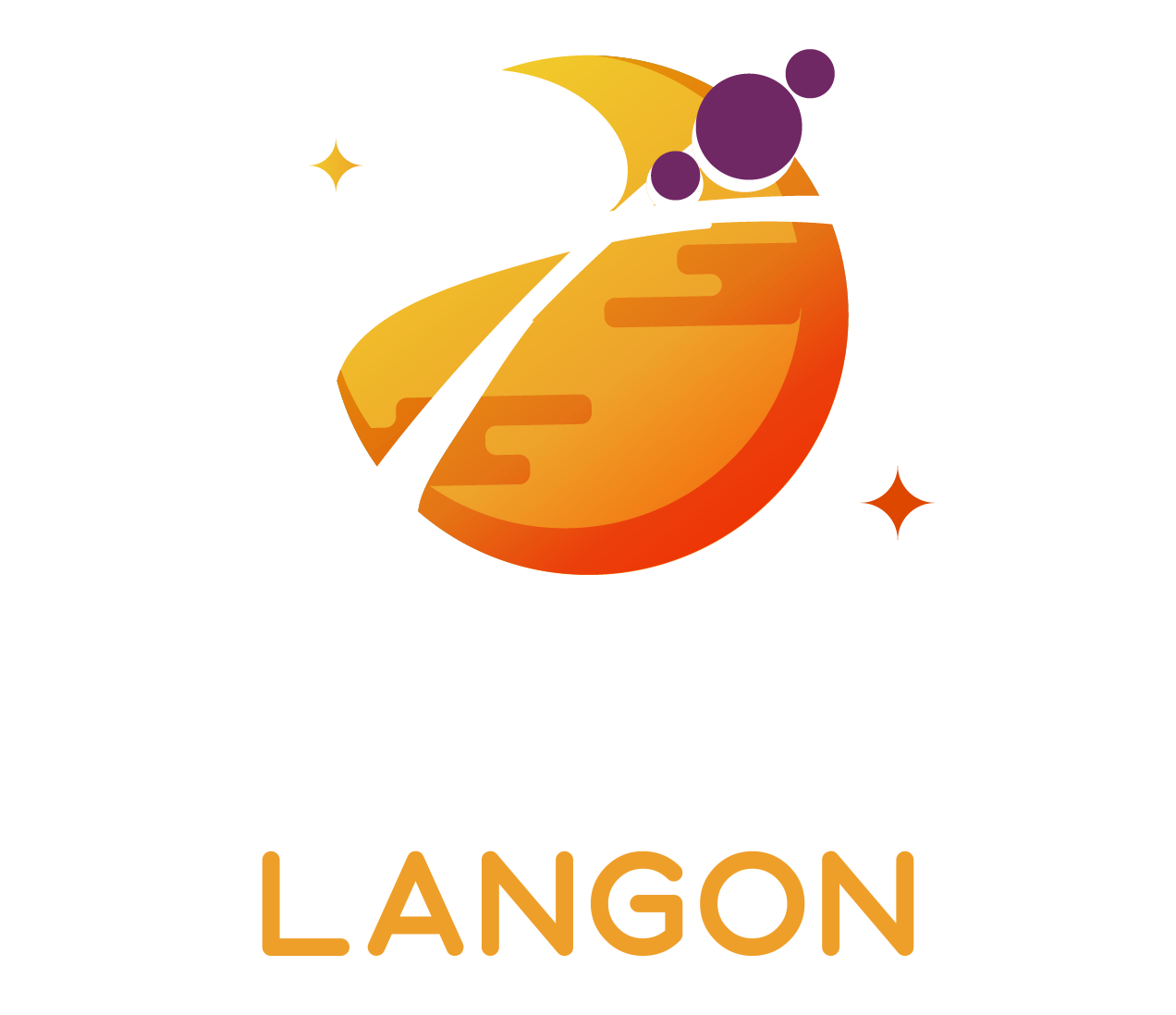 metropolis langon bowling